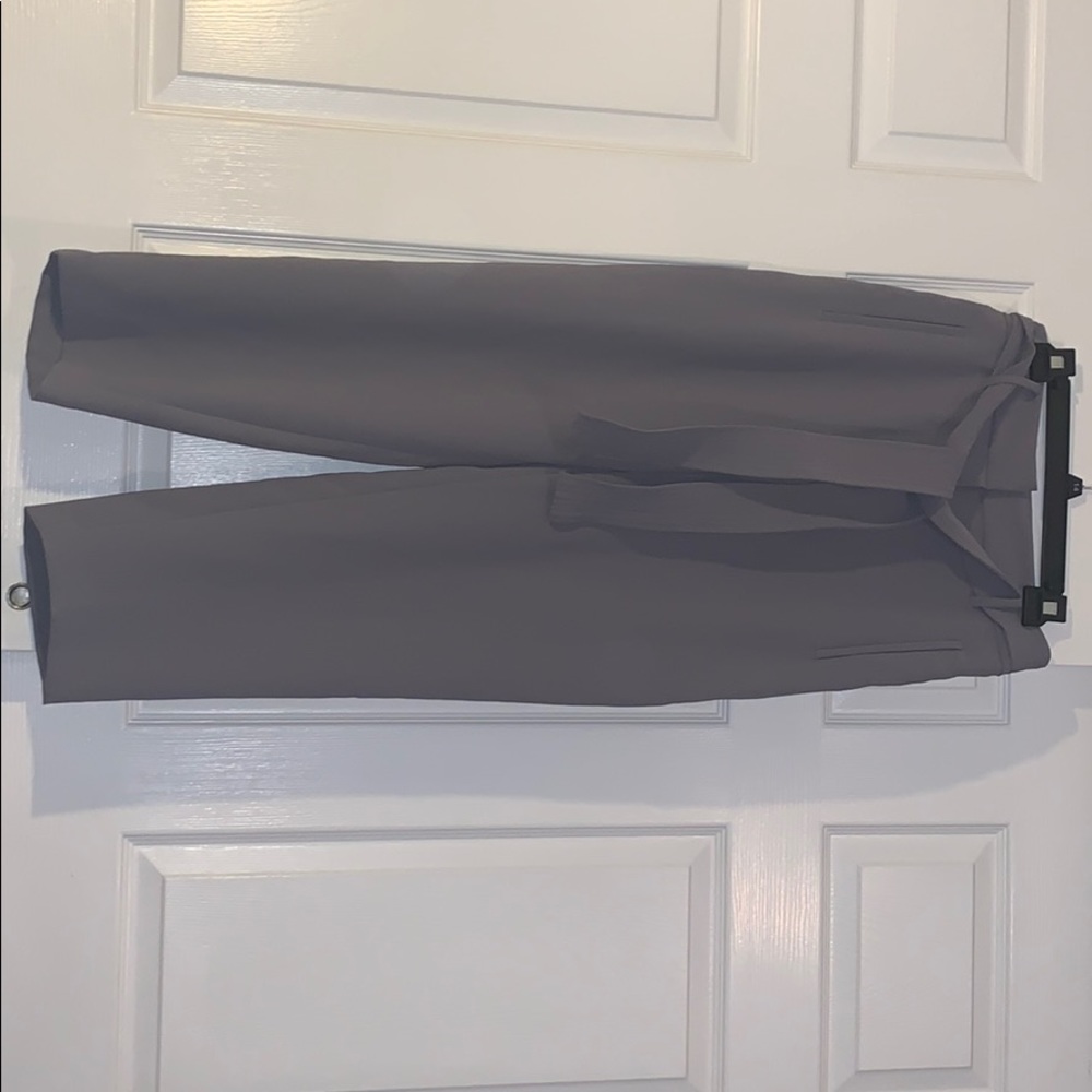 Aritzia- Wilfred pant